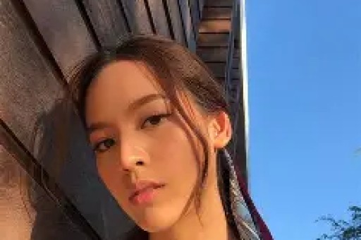 蓬溪天气预报资讯