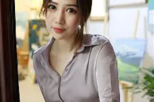 一天5个娱乐圈大瓜！男顶流骗婚骗财 林志玲自曝婚后生活