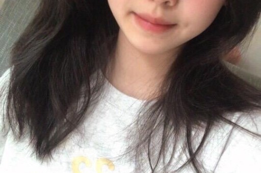 从11楼奇迹生还到因酒驾塌房!金相赫退圈20年后再揭旧伤疤 从11楼奇迹生还到因酒驾塌房!金相赫退圈20年后再揭旧伤疤