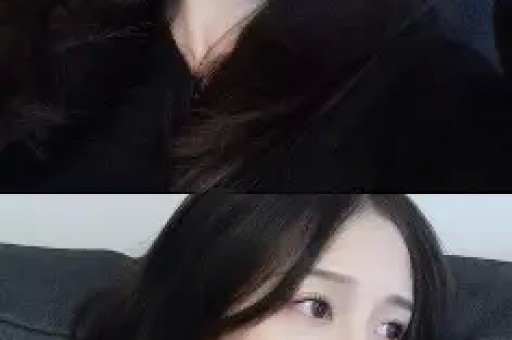 我们从“失败”“避雷”小组里得到什么