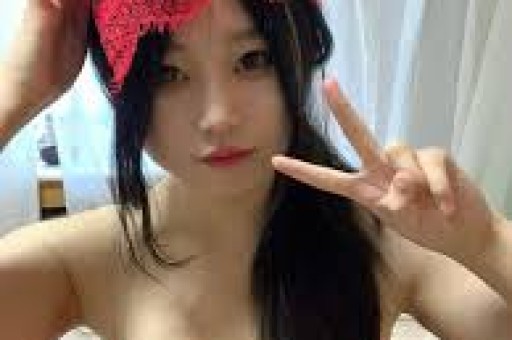 人前正人君子、私下里行事龌龊品行不堪这几位男星真面目太意外