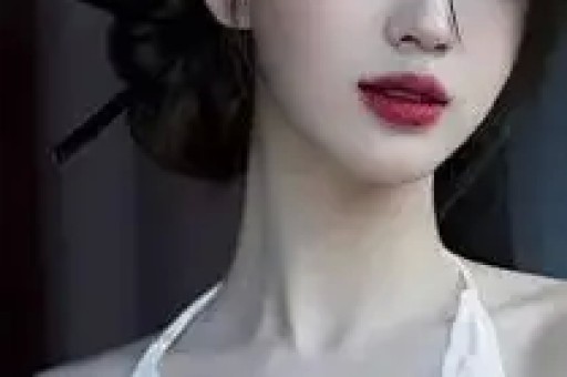 合伙人曝白冰婚内出轨！炸裂聊天记录被泄女方拿亲密录音威胁