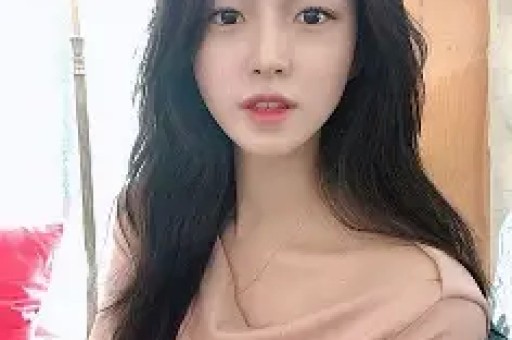 1天5个瓜李冰冰吐槽姚晨删博阿sa度蜜月鹿晗成京圈佛子