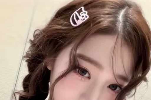 炸裂！女星被大佬做局签屈辱协议、被爆猛料的瓜