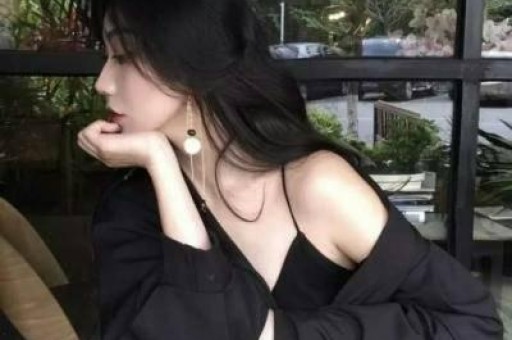 汪峰大瓜彻底升级！监控半实锤 + 股权硬切割早已不是简单情变