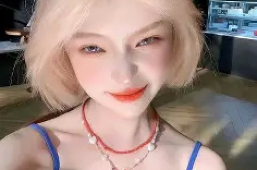 网红Papi酱带货的产品被曝翻车！