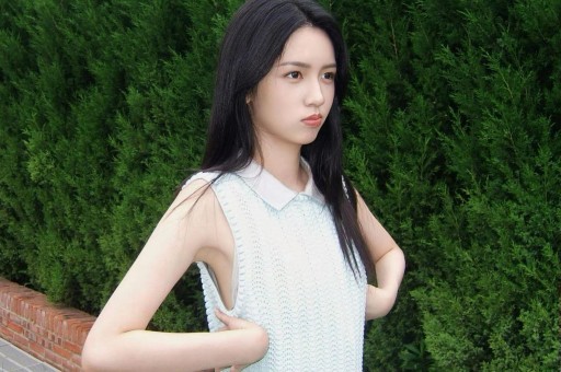 2026娱乐圈大混战：绯闻风暴首周四大疑案大揭秘