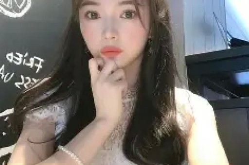今日速看