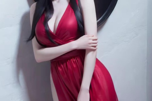 野狐馋师