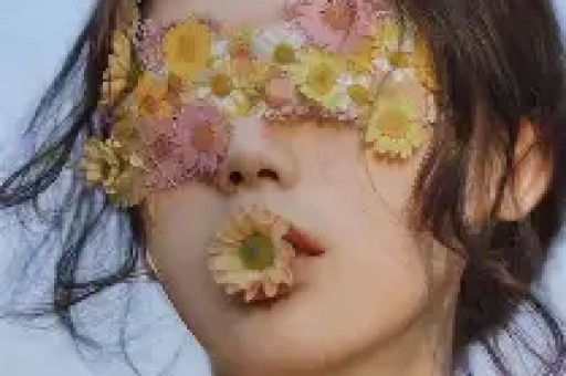 观察者网