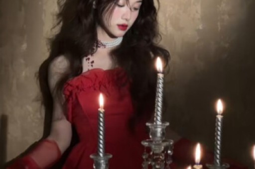 明码标价的婚姻：泽尻英龙华自毁前程之路