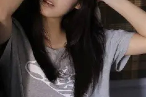1天时间4大瓜！与美女酒店过夜牙被亲爹打掉三金影后翻车