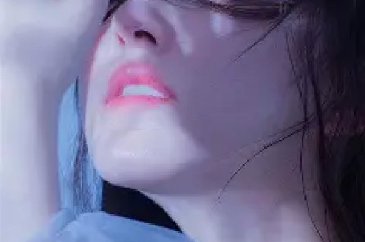 陪睡陪玩只是冰山一角！知名港星又曝大瓜55岁还有人想潜规则她