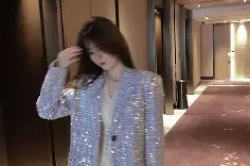 明星见义勇为彰显社会担当