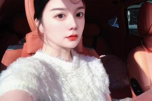 知名励志网红塌房困苦人设都是假的曾劝未成年女孩从事灰色行业