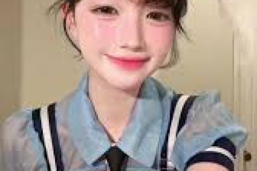 娱乐圈大瓜连爆！黄子韬生子风波未平又道歉张颂文低调救人获赞