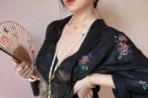 罗永浩与脱口秀演员抬杠了：直言杠精也分三六九等