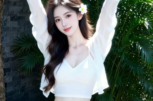 娱乐圈大瓜连连！黄子韬违规停车被罚迪丽热巴新片惊喜亮相