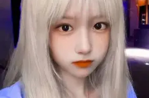 【图】《经典传奇》被称为行走的纪录片离奇事件让观众目瞪口呆