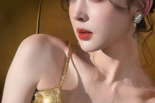 内娱瓜田永不落幕！下一个塌方的明星大概率藏在这几类人里
