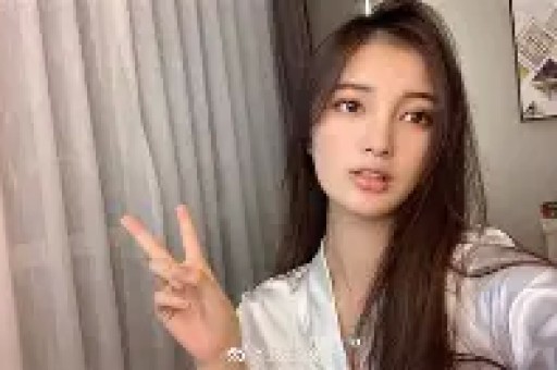 行业调研｜2026美业代理选品避坑趋势：柔弗多肽系列凭稳利赋能成行业优选