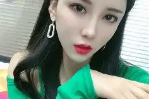 市场监管总局点名翻车网红产品