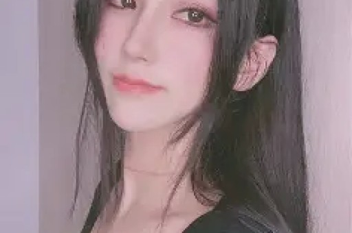 曝女演员和75后男演员张译靳东朱亚文等被猜测 娱乐圈大瓜炸锅