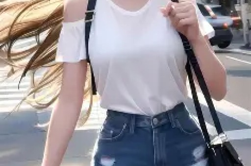 凤凰晚报丨日本海面女尸身份确认：45岁中国籍女性头部和下半身缺失