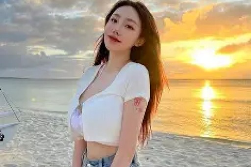 娱乐圈风波不断！七月还没到一半已有三名艺人相继塌房翻车原因实在让人无法理解