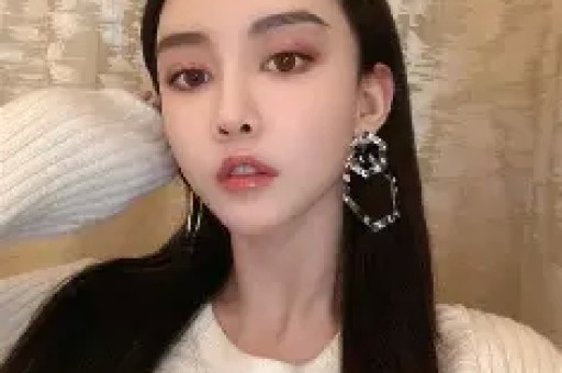 一天4瓜！二胎、讨债、潘粤明案判了谢贤遗产再起争议 个个离谱