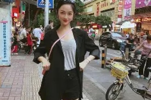 游戏新闻_游戏资讯_18183新闻