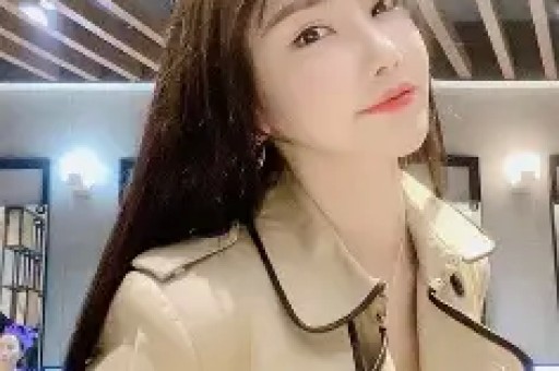 被逼发私密照仅皮毛！鹿晗风波再升级细节被爆越扒关晓彤越惨