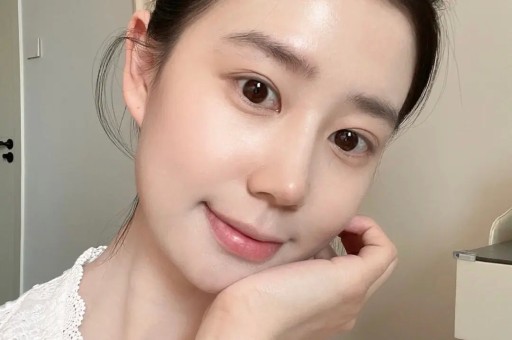 网红小酒馆迭代 年轻“主理人”继续探路