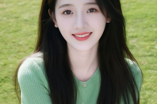 娱乐圈大瓜频出明星受伤、吵架、争议不断一天内全是坏消息