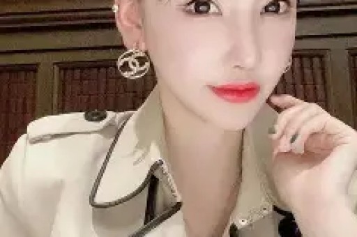 这几位内娱明星可太糗了来扒一扒伤口 这几位内娱明星可太糗了来扒一扒伤口
