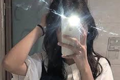 2025娱乐圈大瓜全复盘！滤镜碎了一地错过一个都算亏！