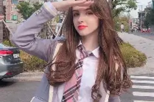 紧急曝光!300万假货被端!2026年第一批“黑心商”落网名单 紧急曝光!300万假货被端!2026年第一批“黑心商”落网名单