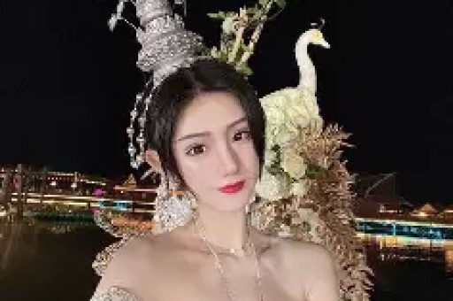 范冰冰复出新片尺度惊人！回应消失的5年原来她过成了这样