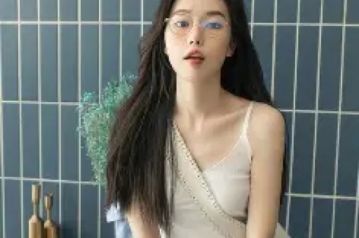 娱乐圈曾因犯法而被判刑的明星们