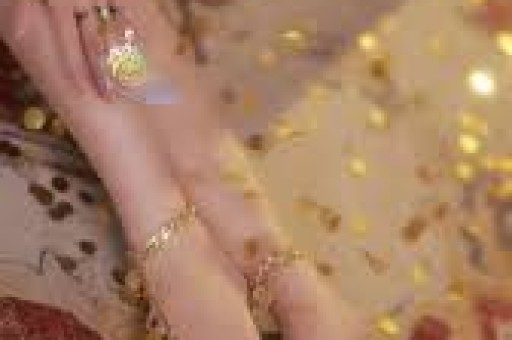一天4瓜！离婚起诉湖南卫视、包贝尔疑似出轨、赵丽颖令人心疼