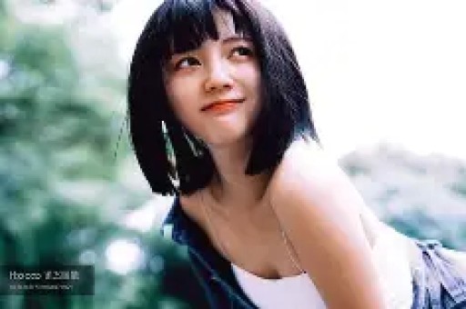 顶流明星