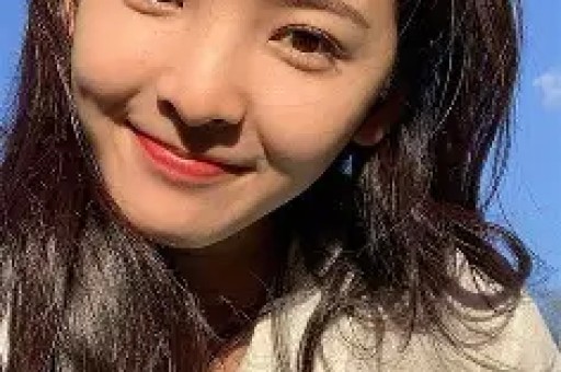 娱乐圈那些“隐婚”夫妻离婚后才真相大白！