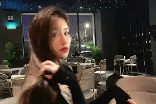 “未成年网红跳擦边舞”这股歪风必须刹住