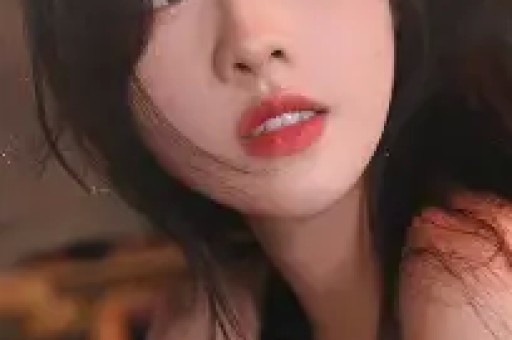 帮女郎帮你忙