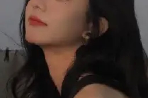 欧阳娜娜