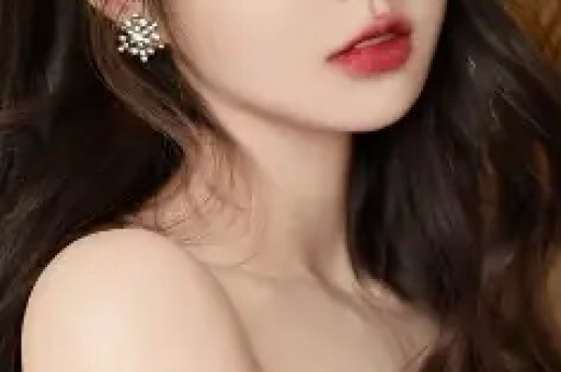 马斯克吃瓜美CEO与女下属婚外情：两人均辞职女主真容曝光好老