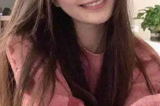 爆红明星被曝隐婚生子! 爆红明星被曝隐婚生子!