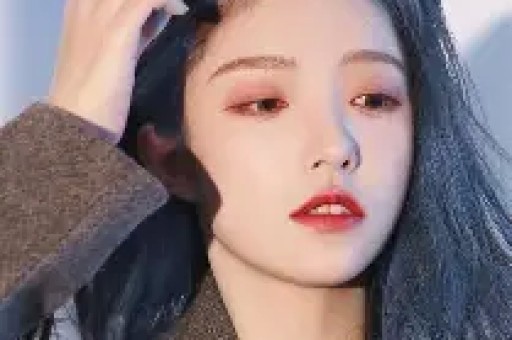 吃瓜！网友爆料内娱90花为资方大佬生了孩子众多女星被牵连！