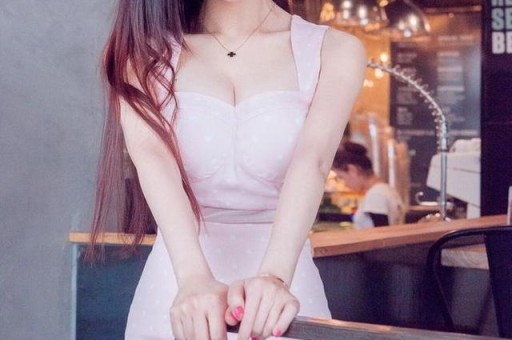 VR家装