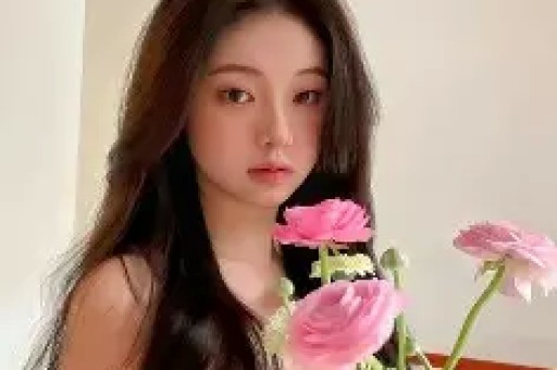 报应！盘点2025塌房的6大网红疯狂作妖被封一点都不冤！